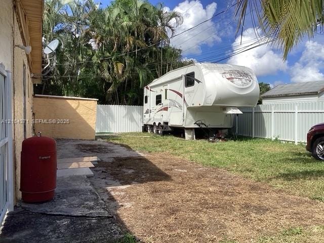 2101 N 57th Terrace, Hollywood, FL 33021 photo 24
