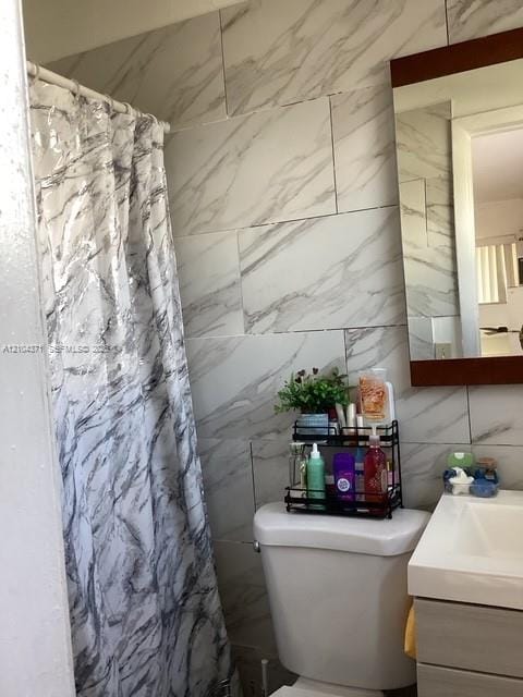 2101 N 57th Terrace, Hollywood, FL 33021 photo 25