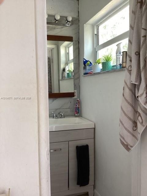 2101 N 57th Terrace, Hollywood, FL 33021 photo 26