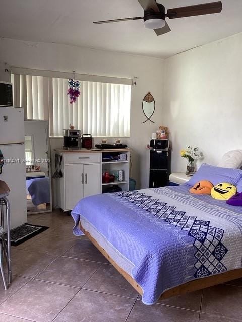 2101 N 57th Terrace, Hollywood, FL 33021 photo 27