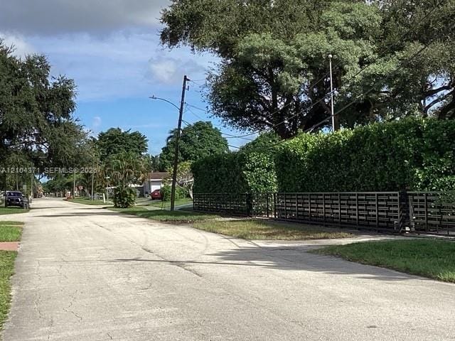 2101 N 57th Terrace, Hollywood, FL 33021 photo 30