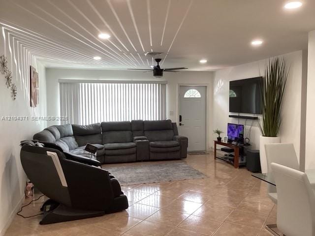 2101 N 57th Terrace, Hollywood, FL 33021 photo 5