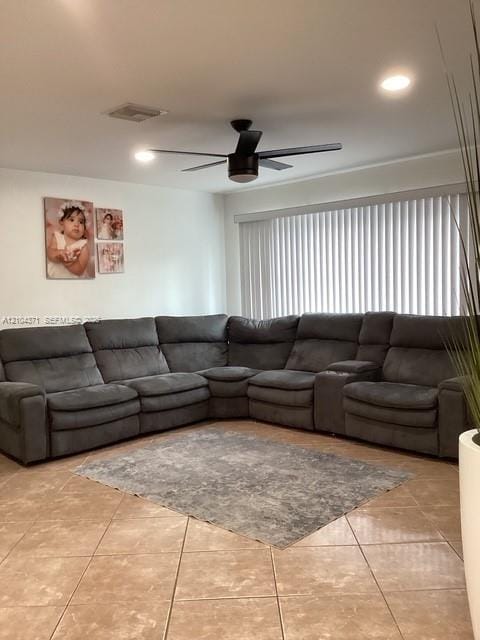2101 N 57th Terrace, Hollywood, FL 33021 photo 6