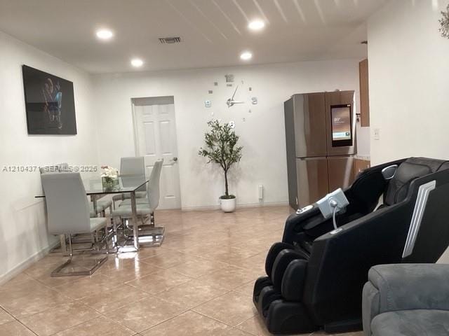 2101 N 57th Terrace, Hollywood, FL 33021 photo 8