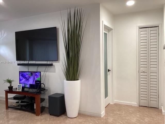 2101 N 57th Terrace, Hollywood, FL 33021 photo 9