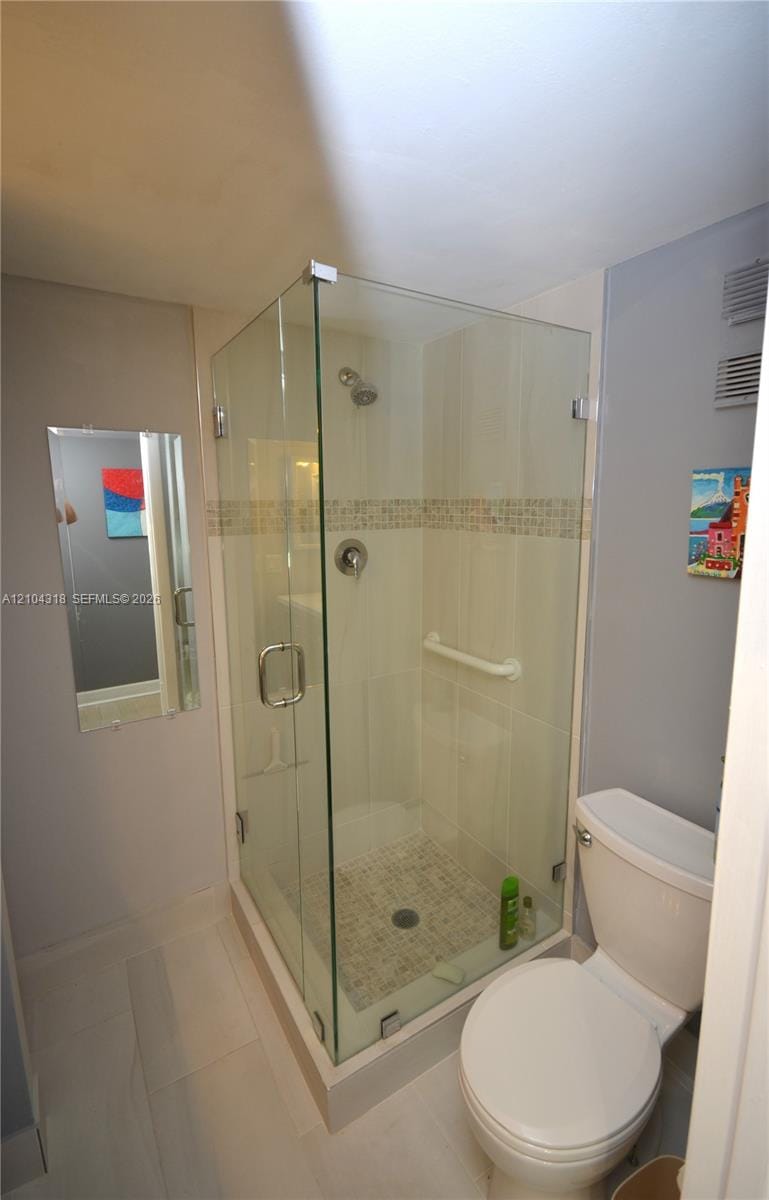5180 E Sabal Palm Boulevard 340, Tamarac, FL 33319 photo 12
