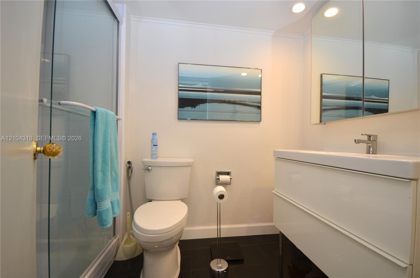 5180 E Sabal Palm Boulevard 340, Tamarac, FL 33319 photo 13