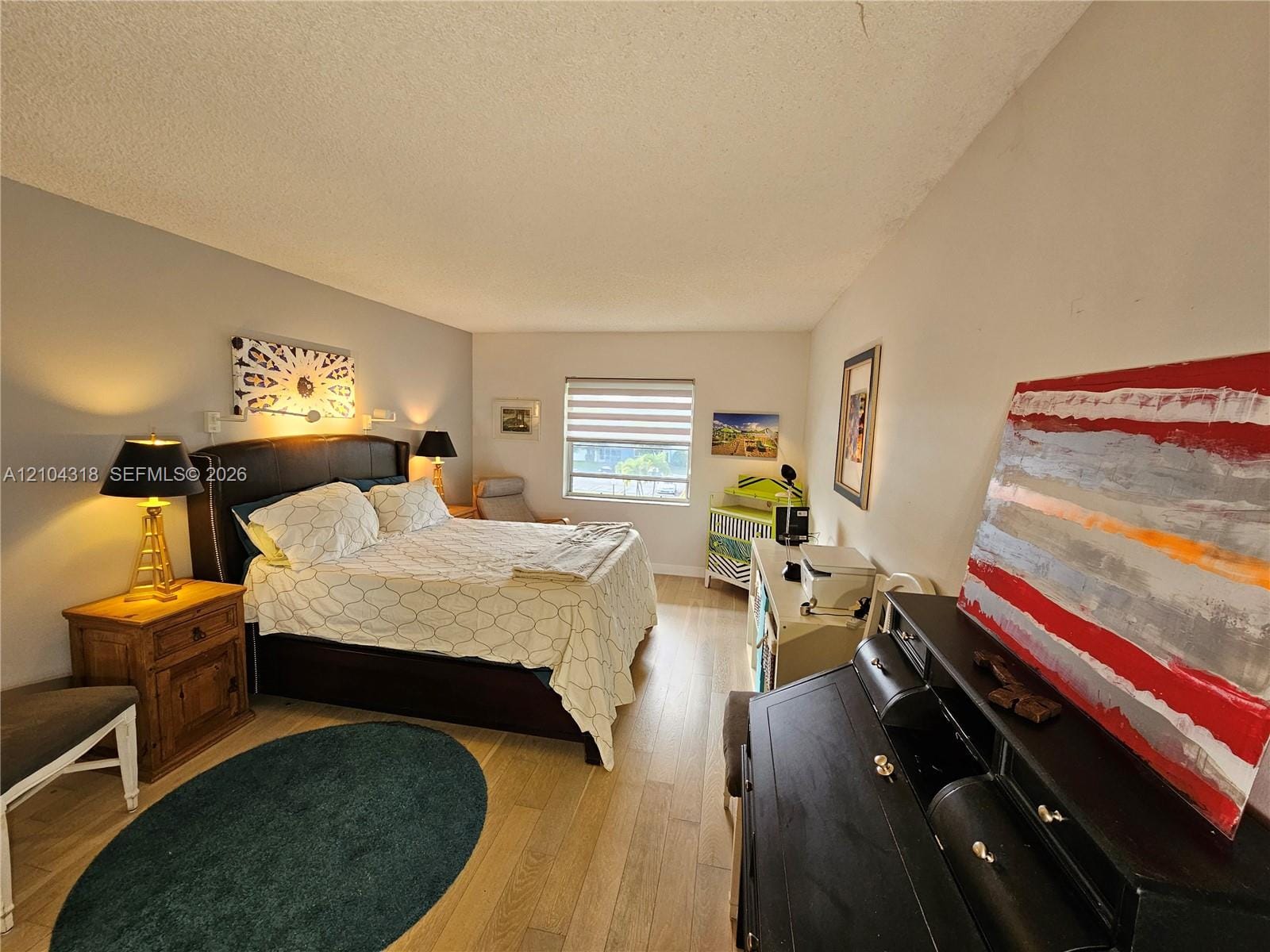 5180 E Sabal Palm Boulevard 340, Tamarac, FL 33319 photo 14