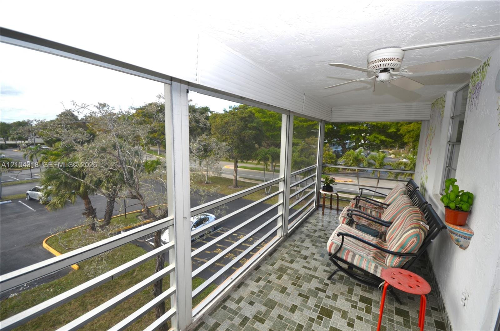 5180 E Sabal Palm Boulevard 340, Tamarac, FL 33319 photo 16