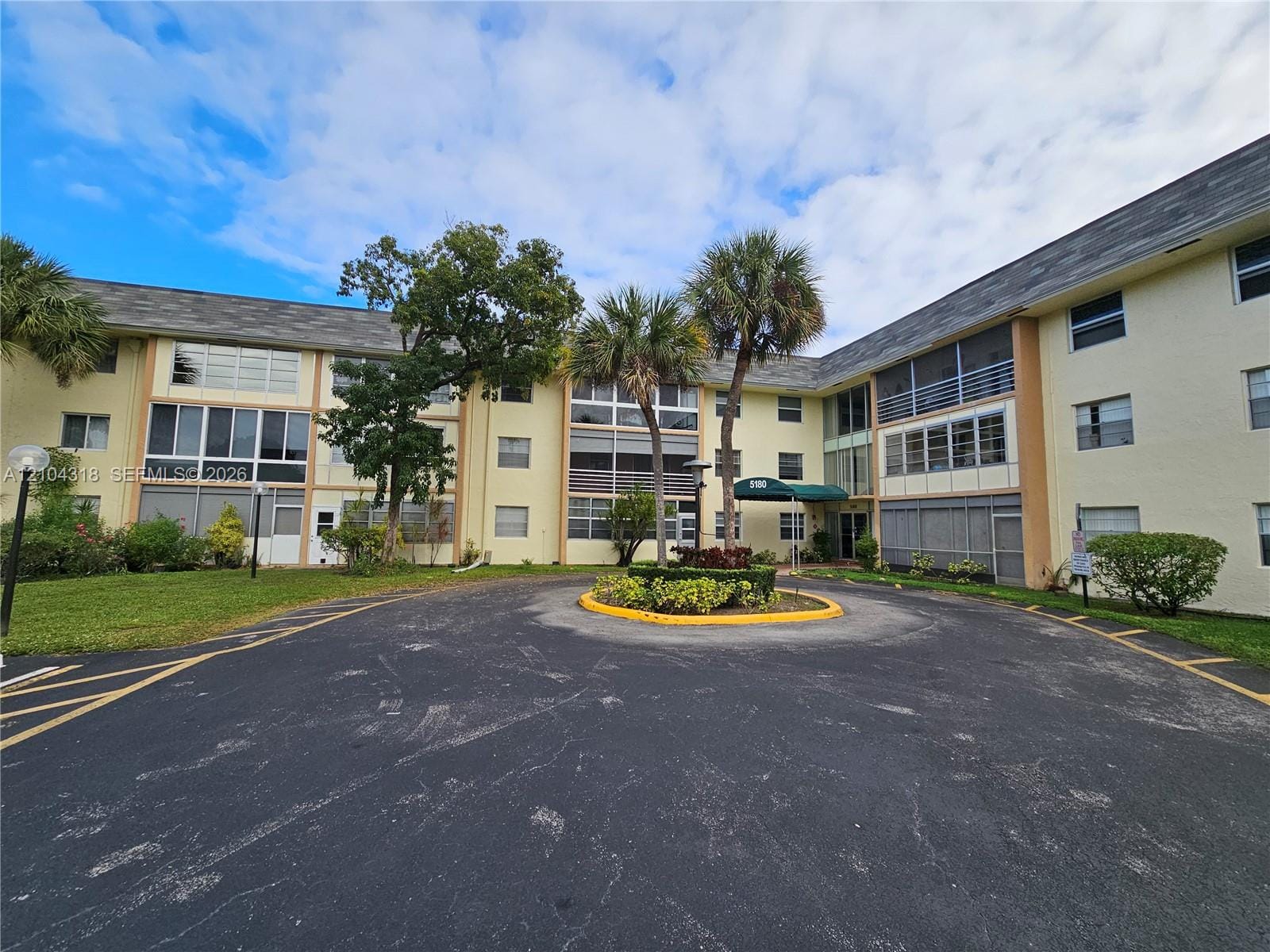 5180 E Sabal Palm Boulevard 340, Tamarac, FL 33319 photo 17