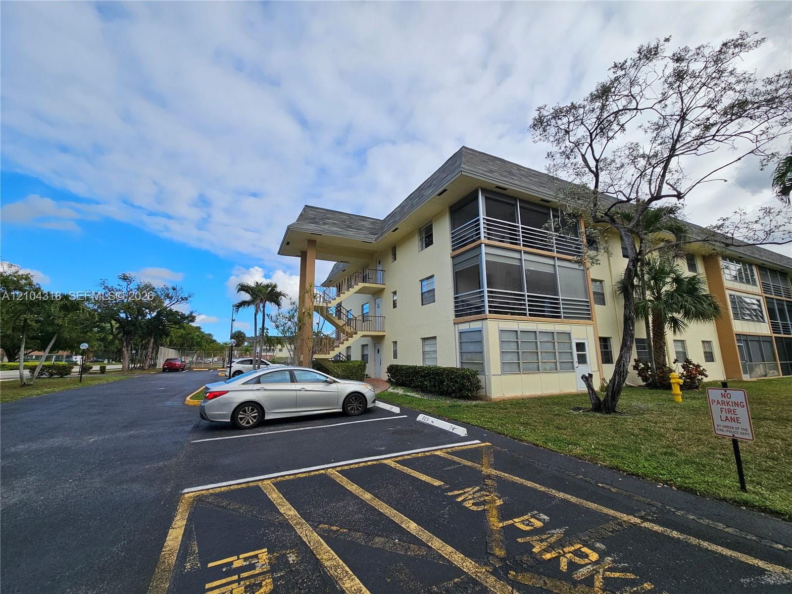 5180 E Sabal Palm Boulevard 340, Tamarac, FL 33319 photo 18