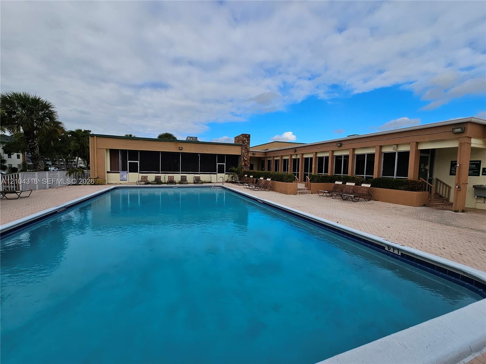 5180 E Sabal Palm Boulevard 340, Tamarac, FL 33319 photo 19