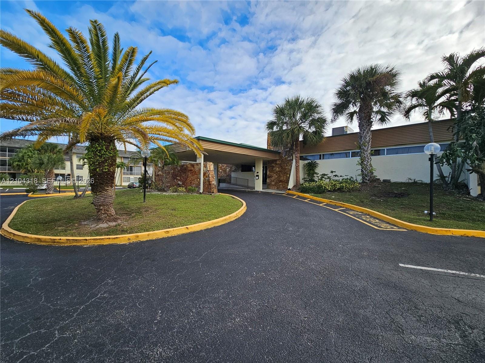 5180 E Sabal Palm Boulevard 340, Tamarac, FL 33319 photo 20