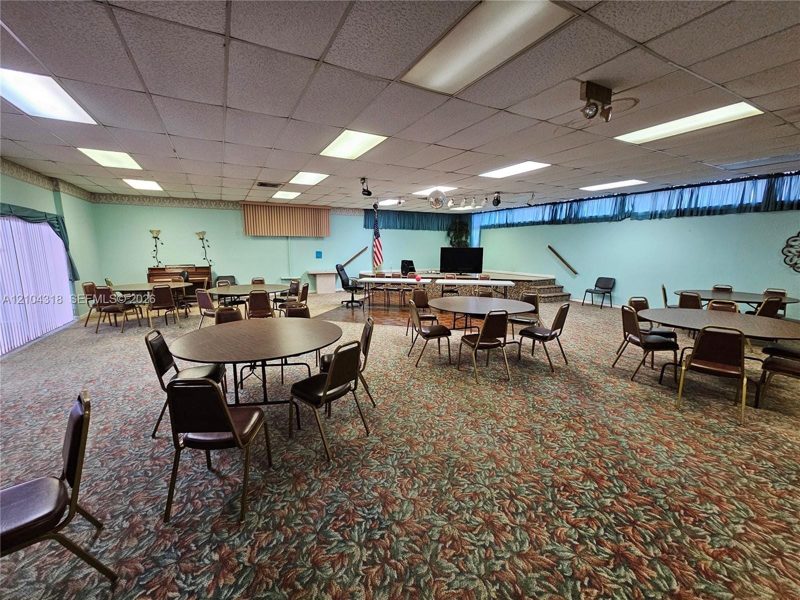 5180 E Sabal Palm Boulevard 340, Tamarac, FL 33319 photo 21