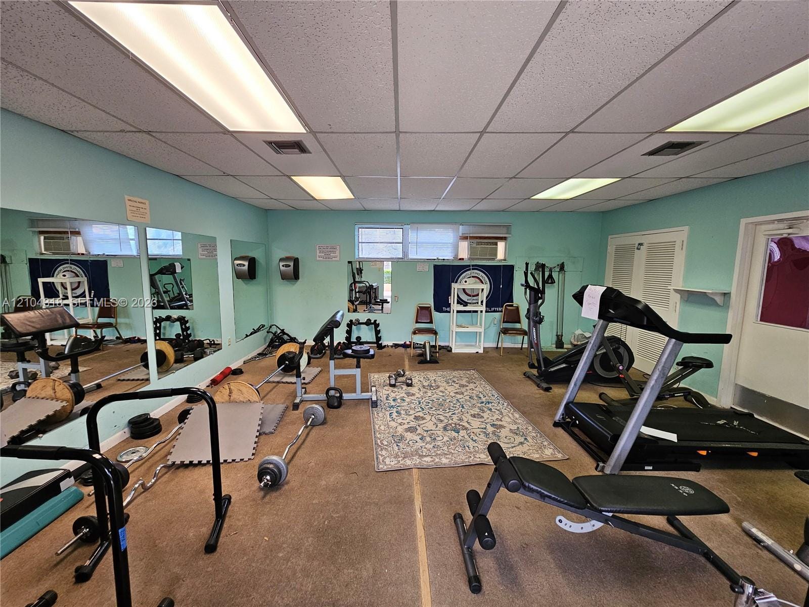5180 E Sabal Palm Boulevard 340, Tamarac, FL 33319 photo 23