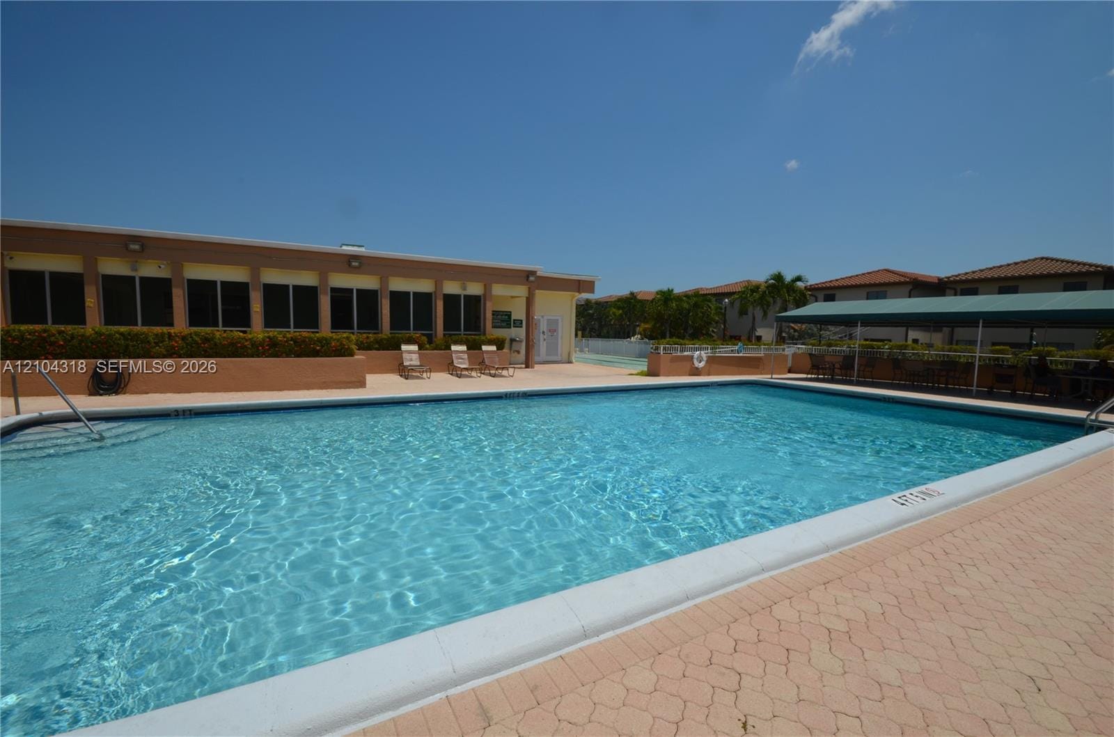5180 E Sabal Palm Boulevard 340, Tamarac, FL 33319 photo 25