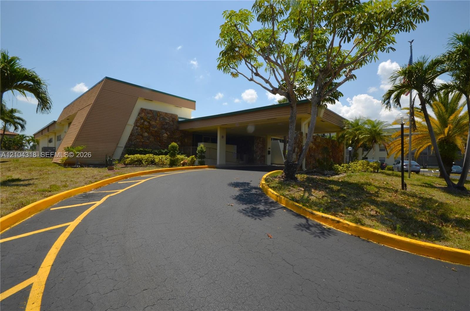 5180 E Sabal Palm Boulevard 340, Tamarac, FL 33319 photo 26