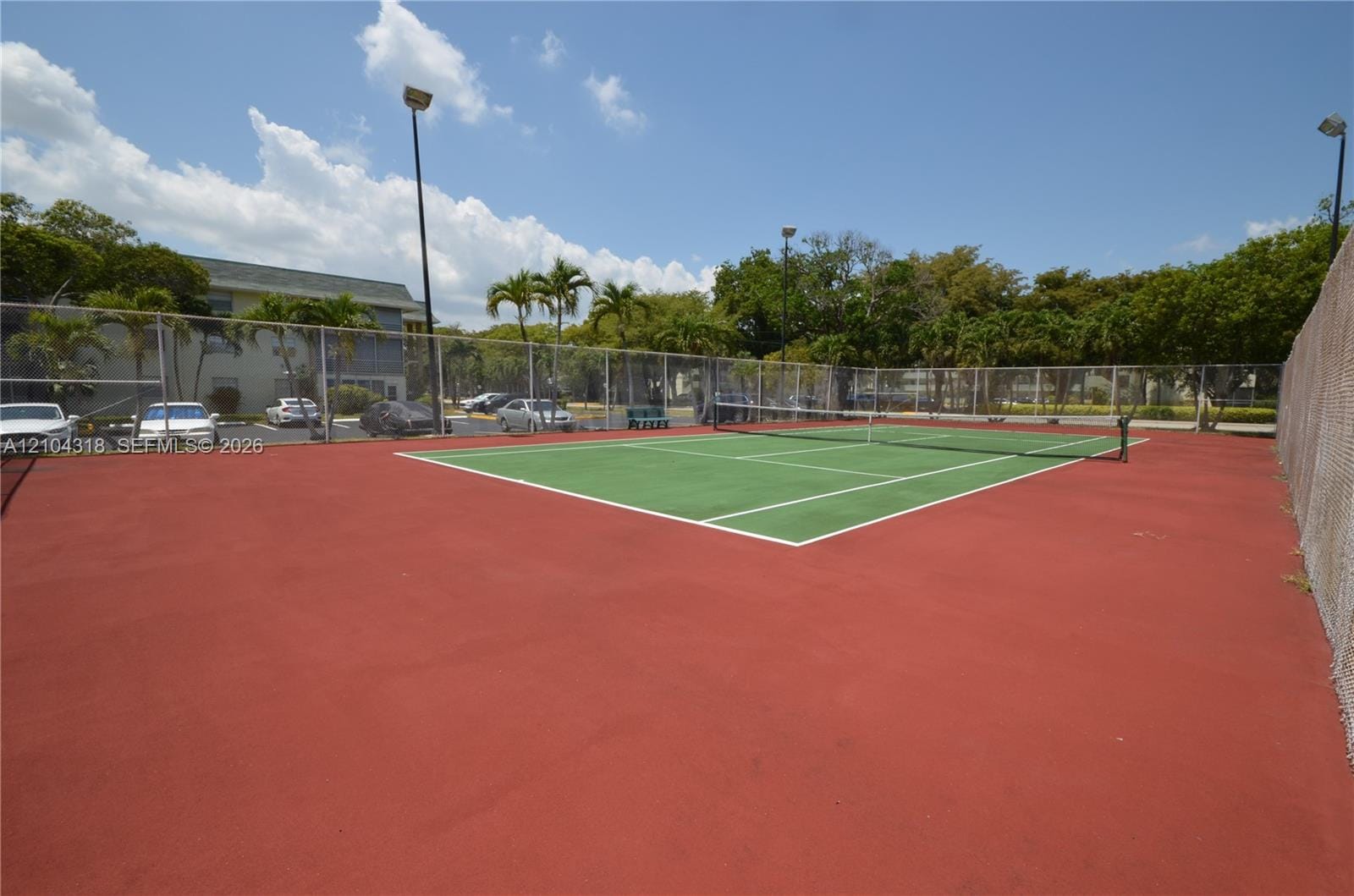 5180 E Sabal Palm Boulevard 340, Tamarac, FL 33319 photo 27