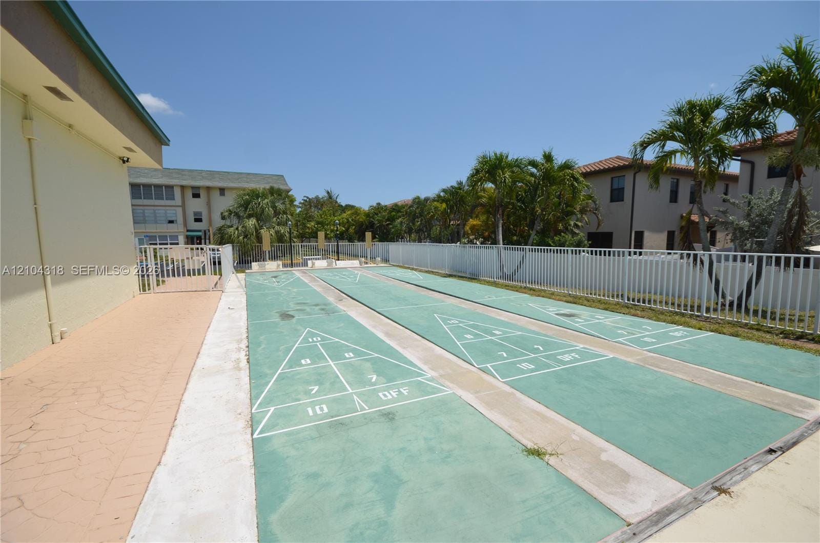 5180 E Sabal Palm Boulevard 340, Tamarac, FL 33319 photo 28