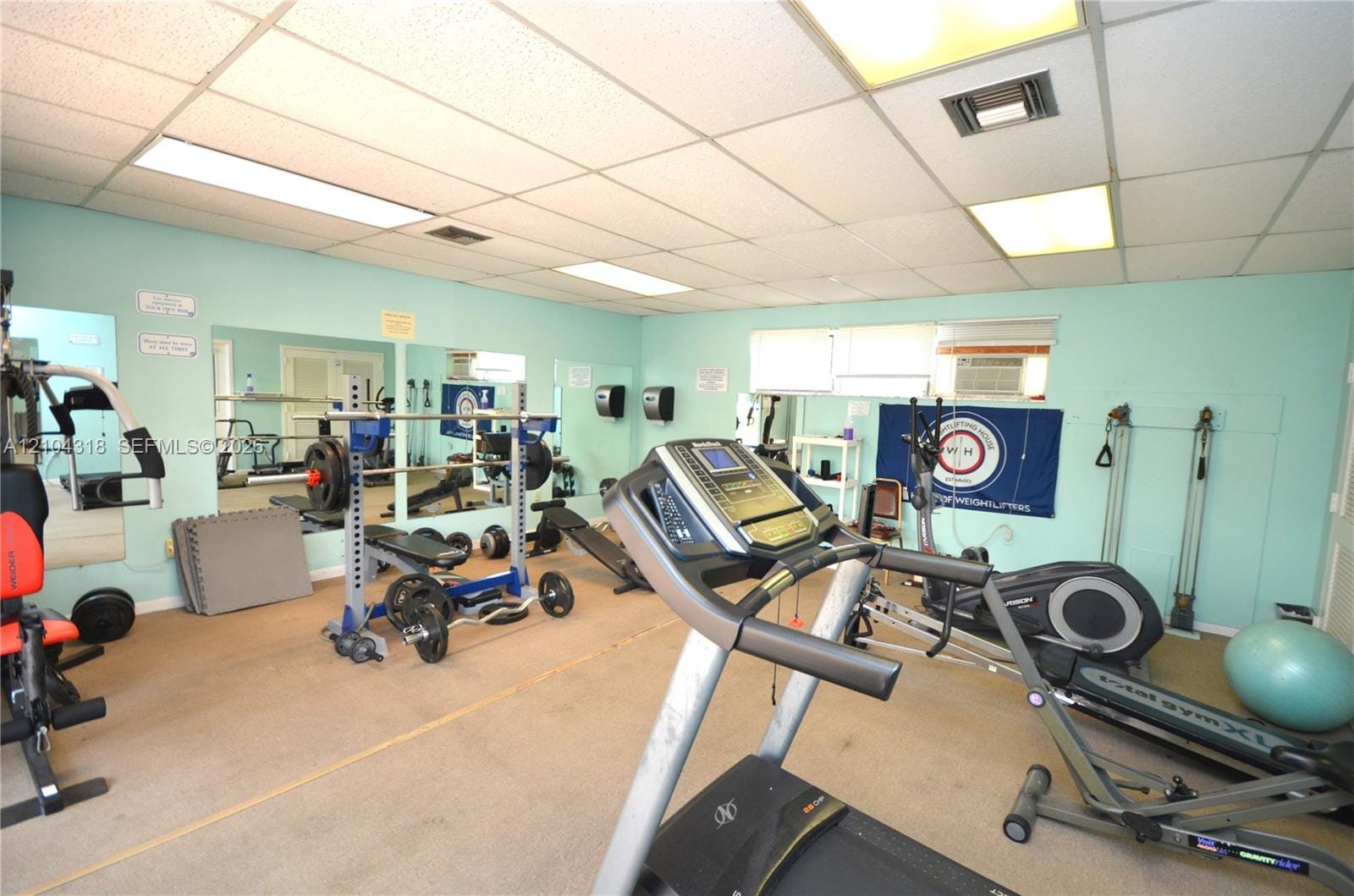 5180 E Sabal Palm Boulevard 340, Tamarac, FL 33319 photo 29