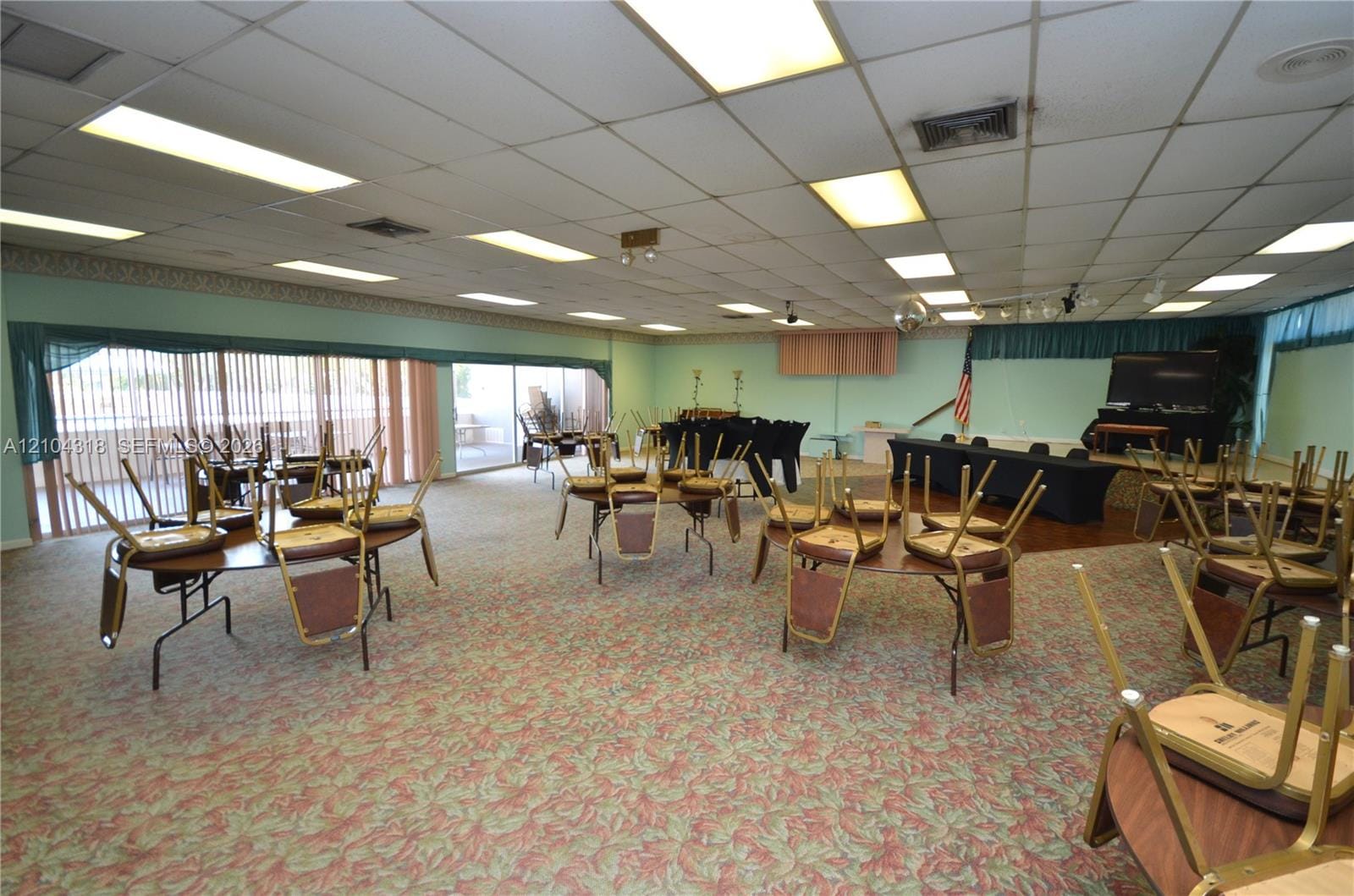5180 E Sabal Palm Boulevard 340, Tamarac, FL 33319 photo 30