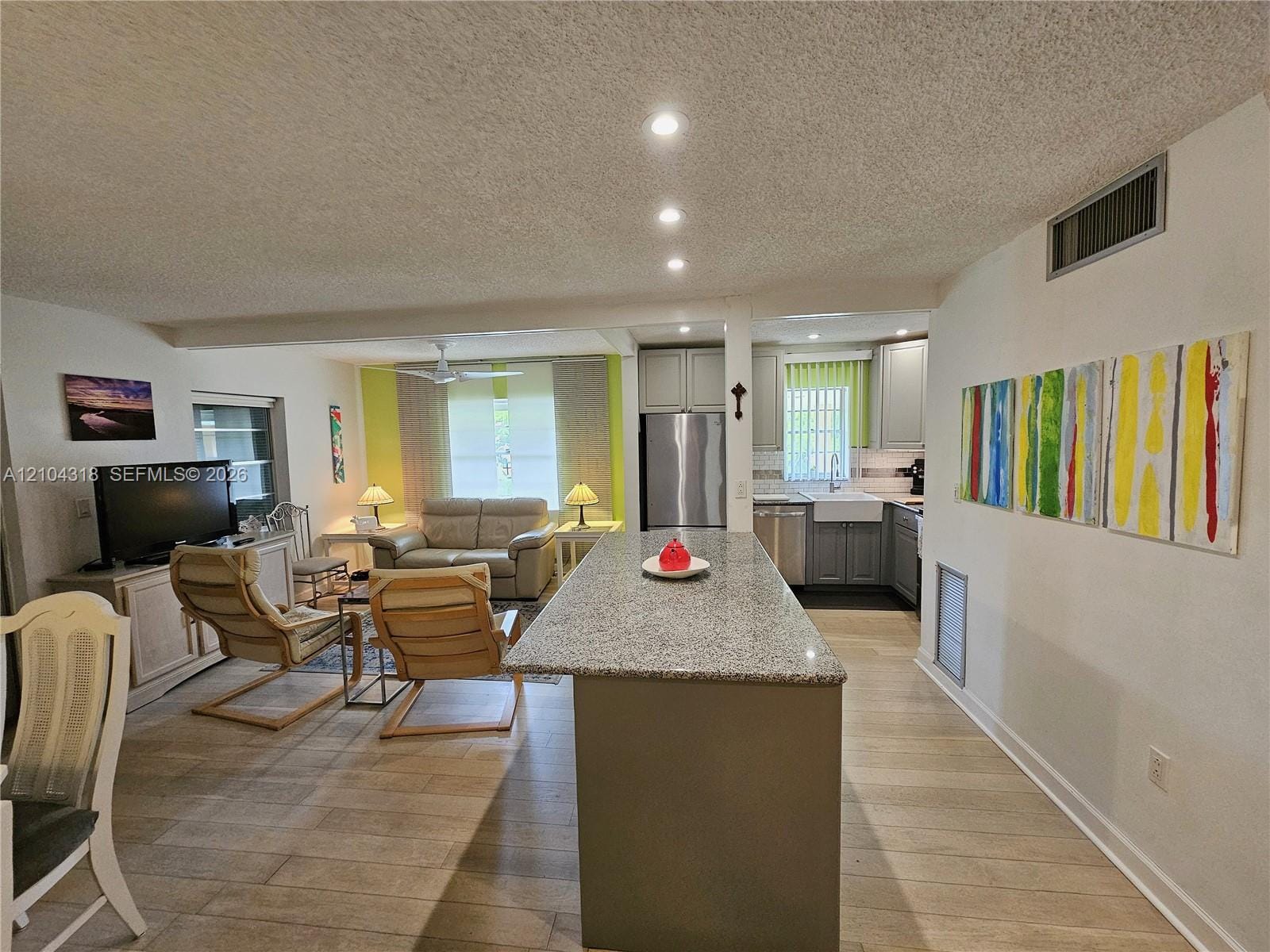 5180 E Sabal Palm Boulevard 340, Tamarac, FL 33319 photo 4
