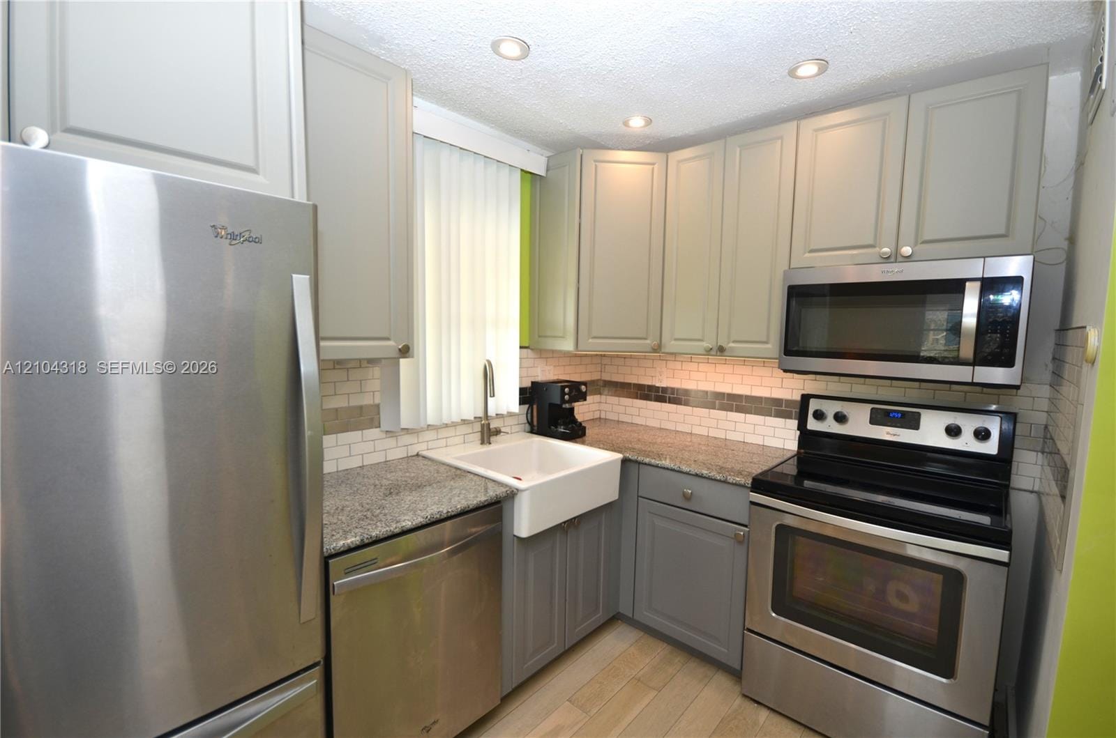 5180 E Sabal Palm Boulevard 340, Tamarac, FL 33319 photo 6