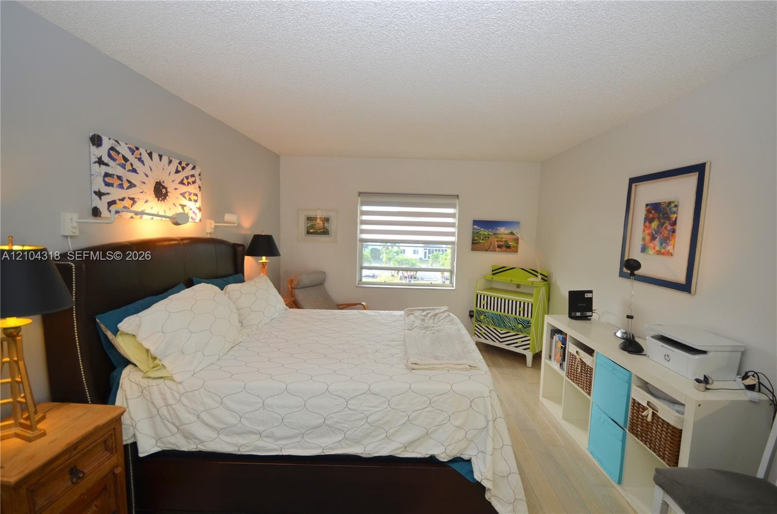 5180 E Sabal Palm Boulevard 340, Tamarac, FL 33319 photo 7