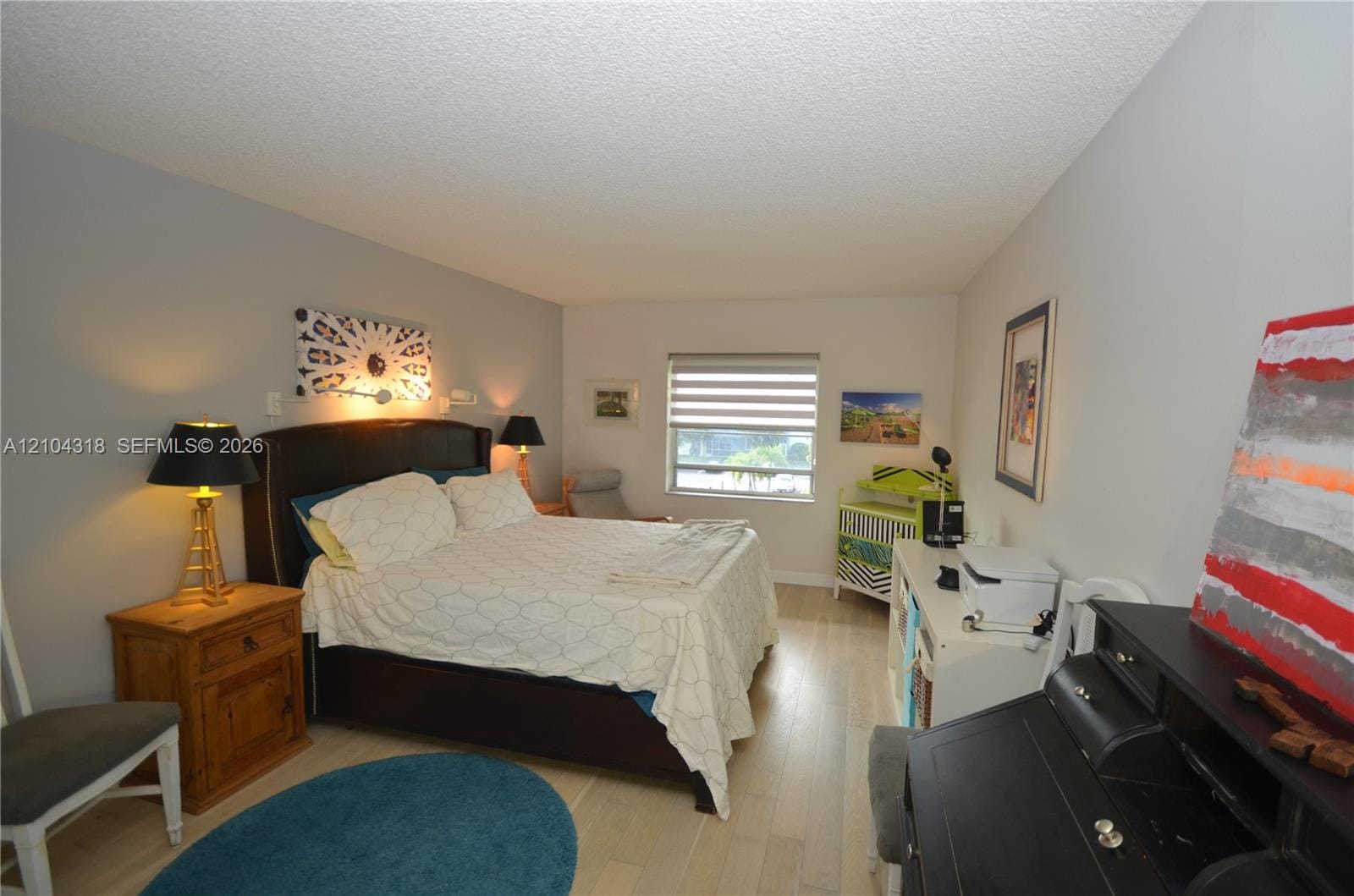 5180 E Sabal Palm Boulevard 340, Tamarac, FL 33319 photo 8