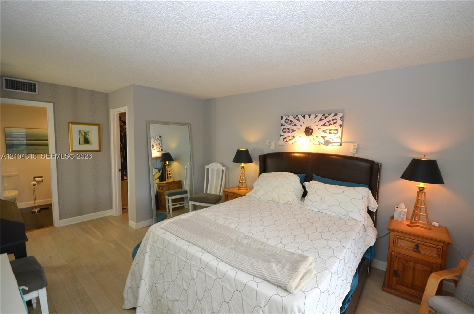5180 E Sabal Palm Boulevard 340, Tamarac, FL 33319 photo 9