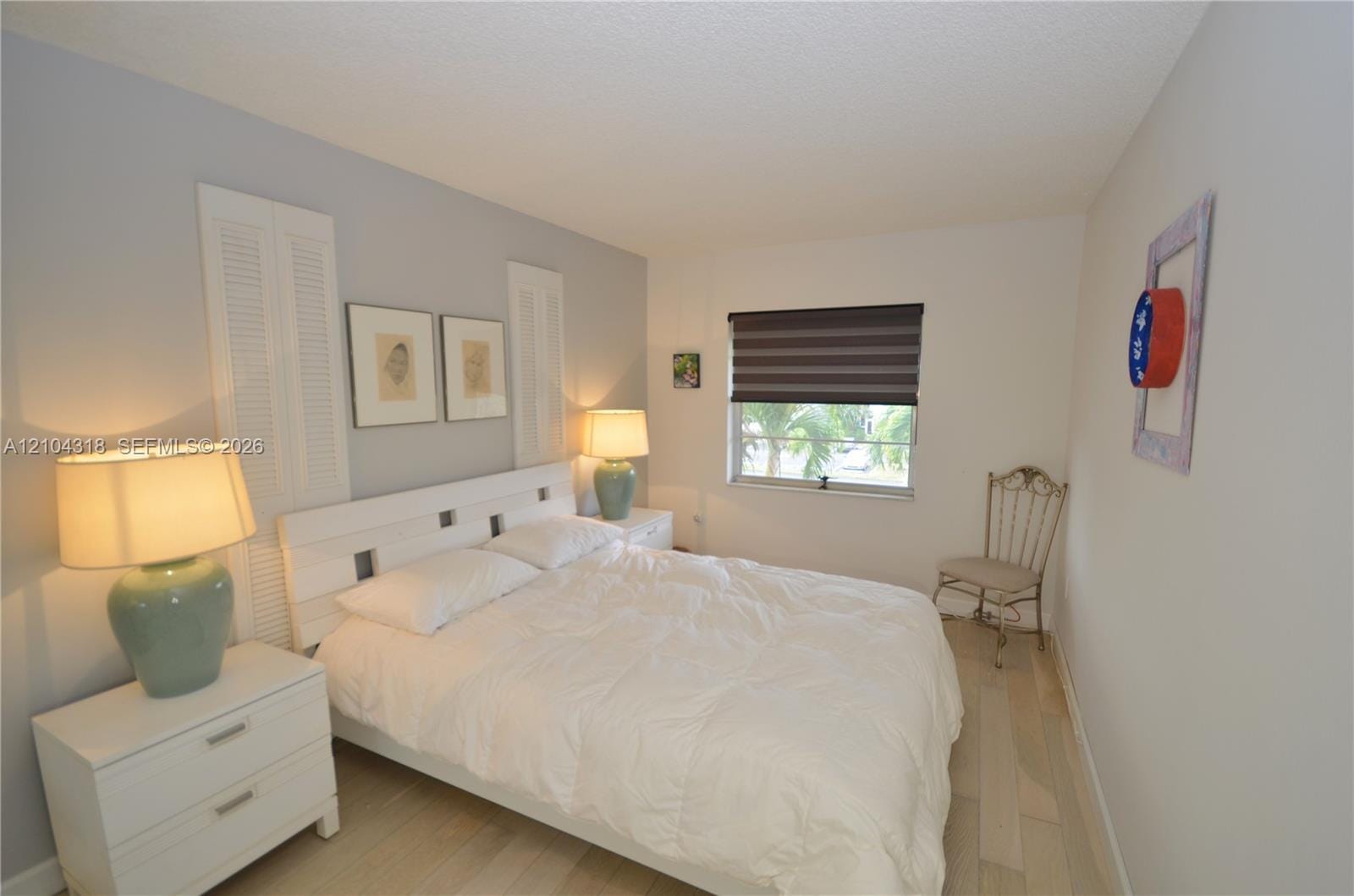 5180 E Sabal Palm Boulevard 340, Tamarac, FL 33319 photo 10