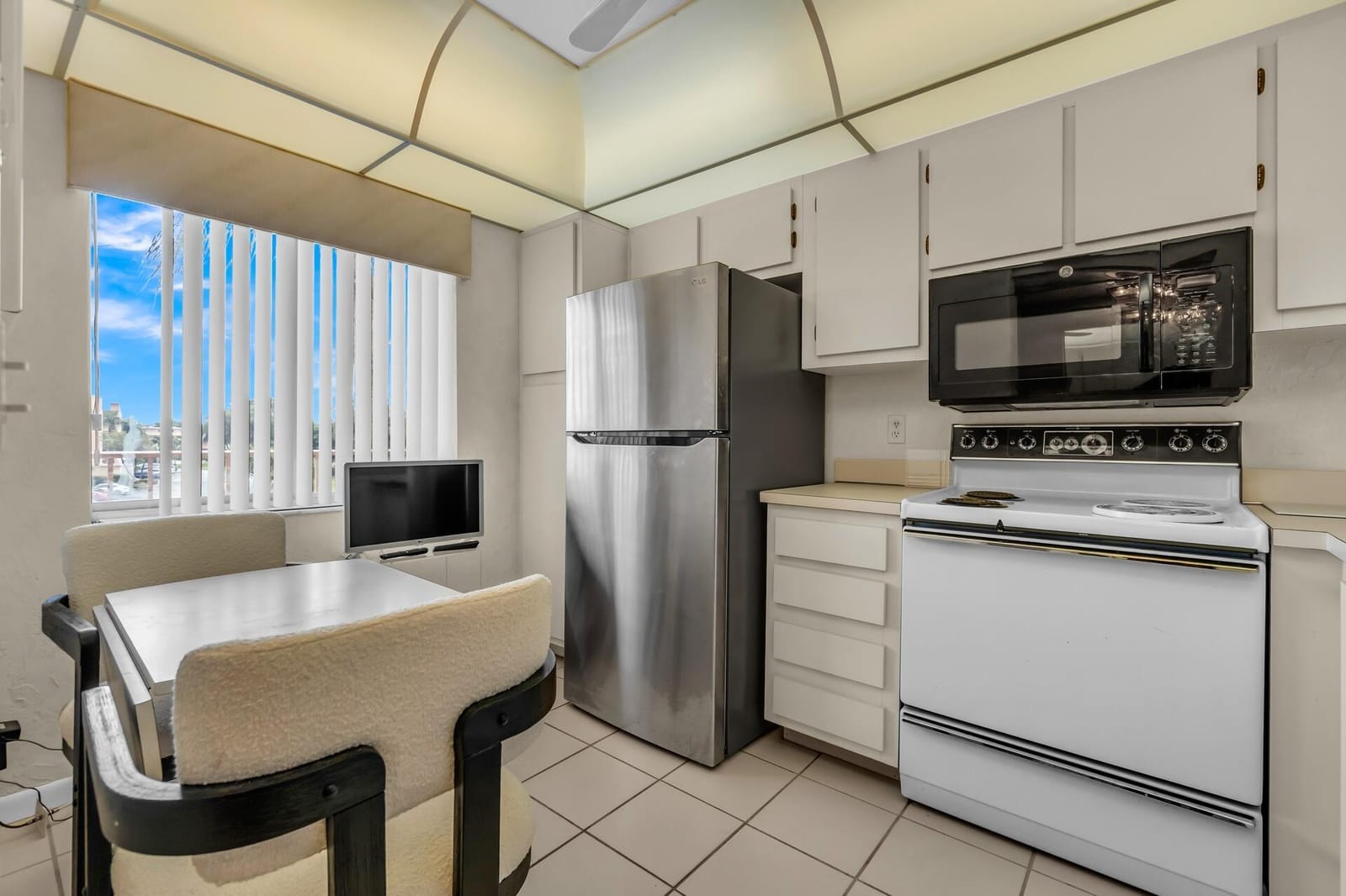 14307 BEDFORD Drive 306, Delray Beach, FL 33446 photo 1