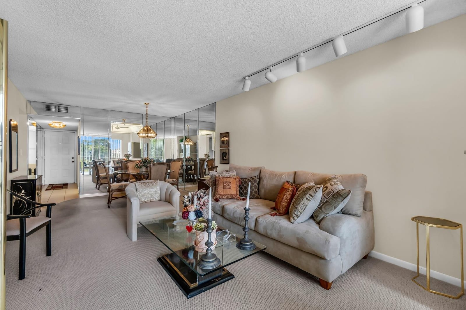 14307 BEDFORD Drive 306, Delray Beach, FL 33446 photo 11