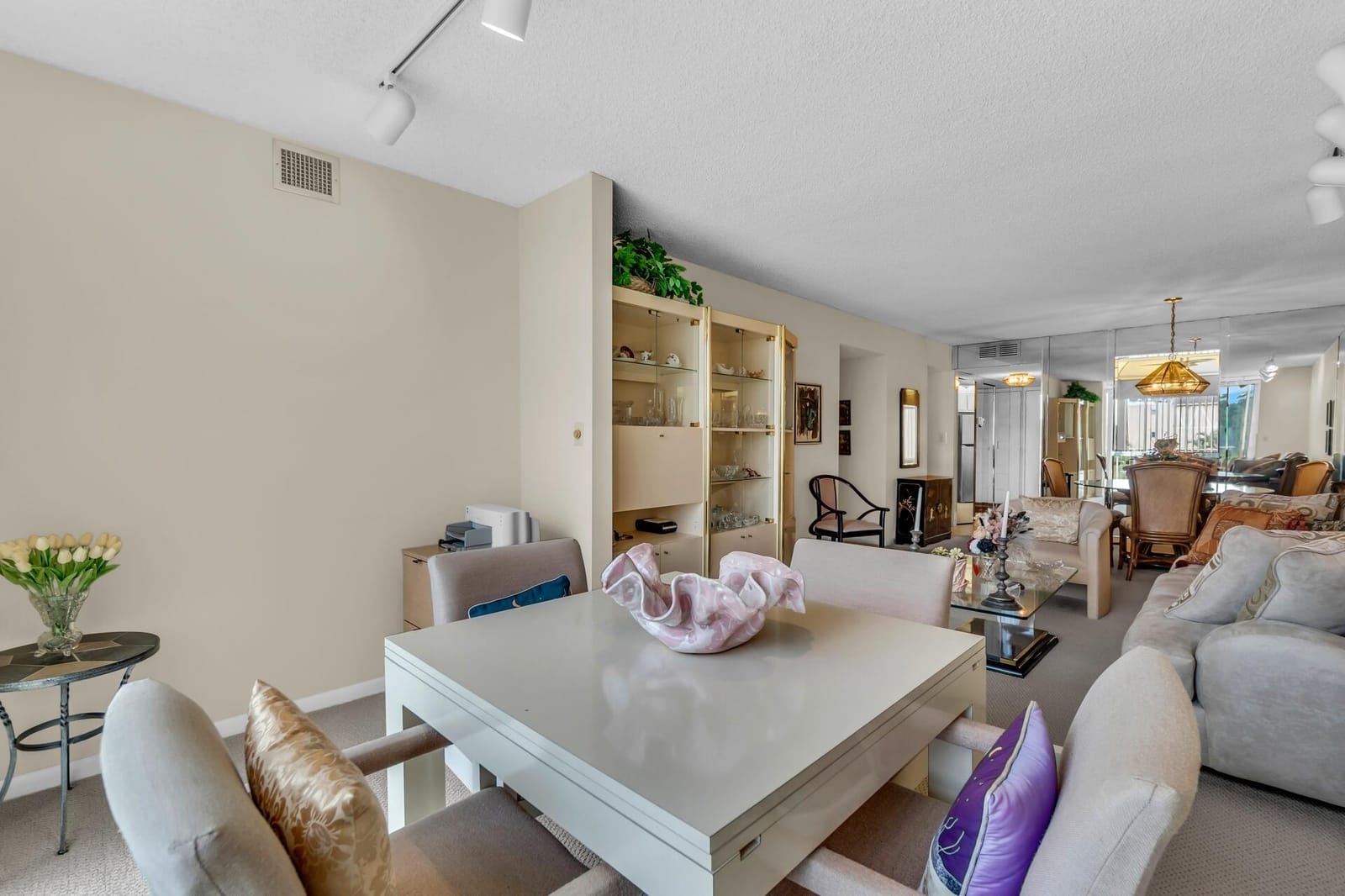 14307 BEDFORD Drive 306, Delray Beach, FL 33446 photo 12
