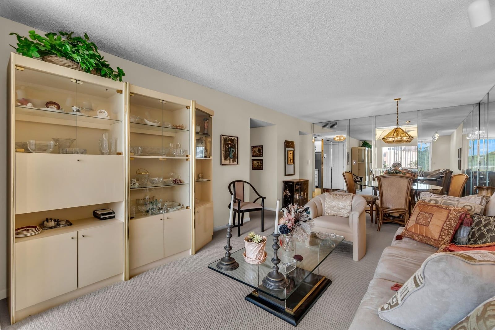 14307 BEDFORD Drive 306, Delray Beach, FL 33446 photo 13