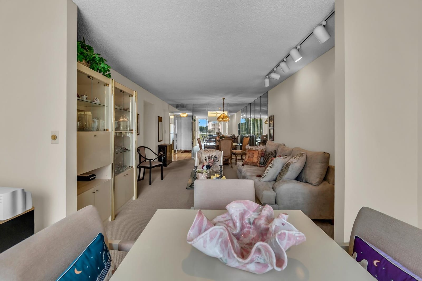 14307 BEDFORD Drive 306, Delray Beach, FL 33446 photo 14