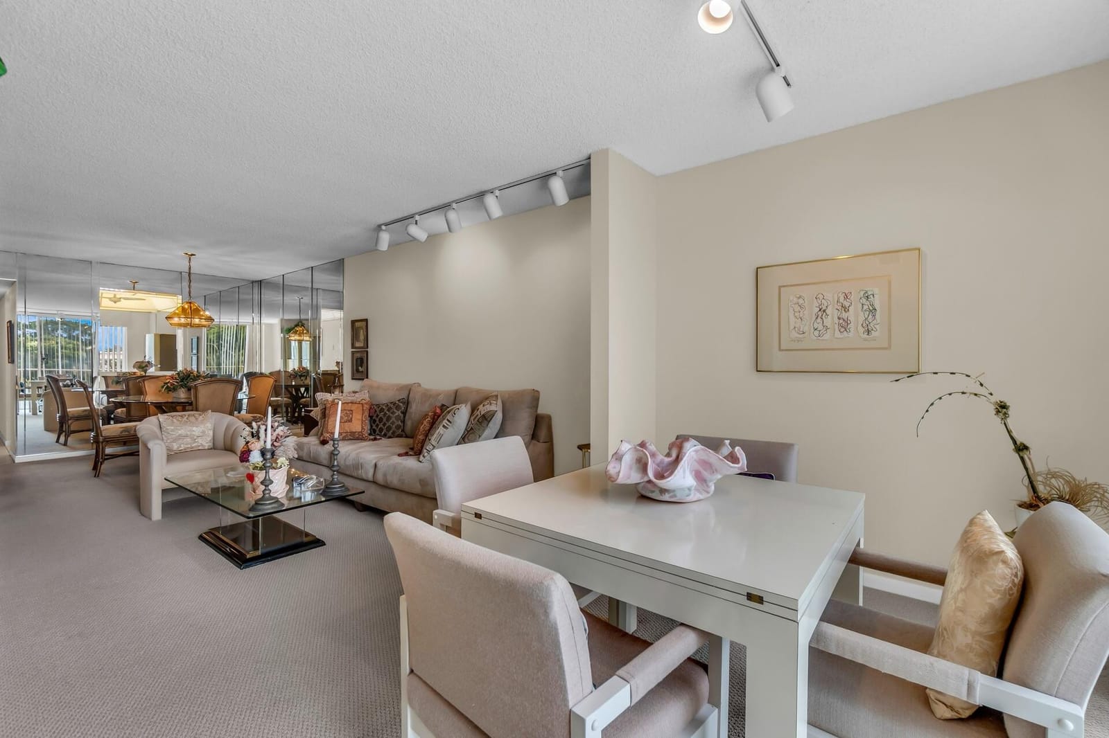 14307 BEDFORD Drive 306, Delray Beach, FL 33446 photo 15