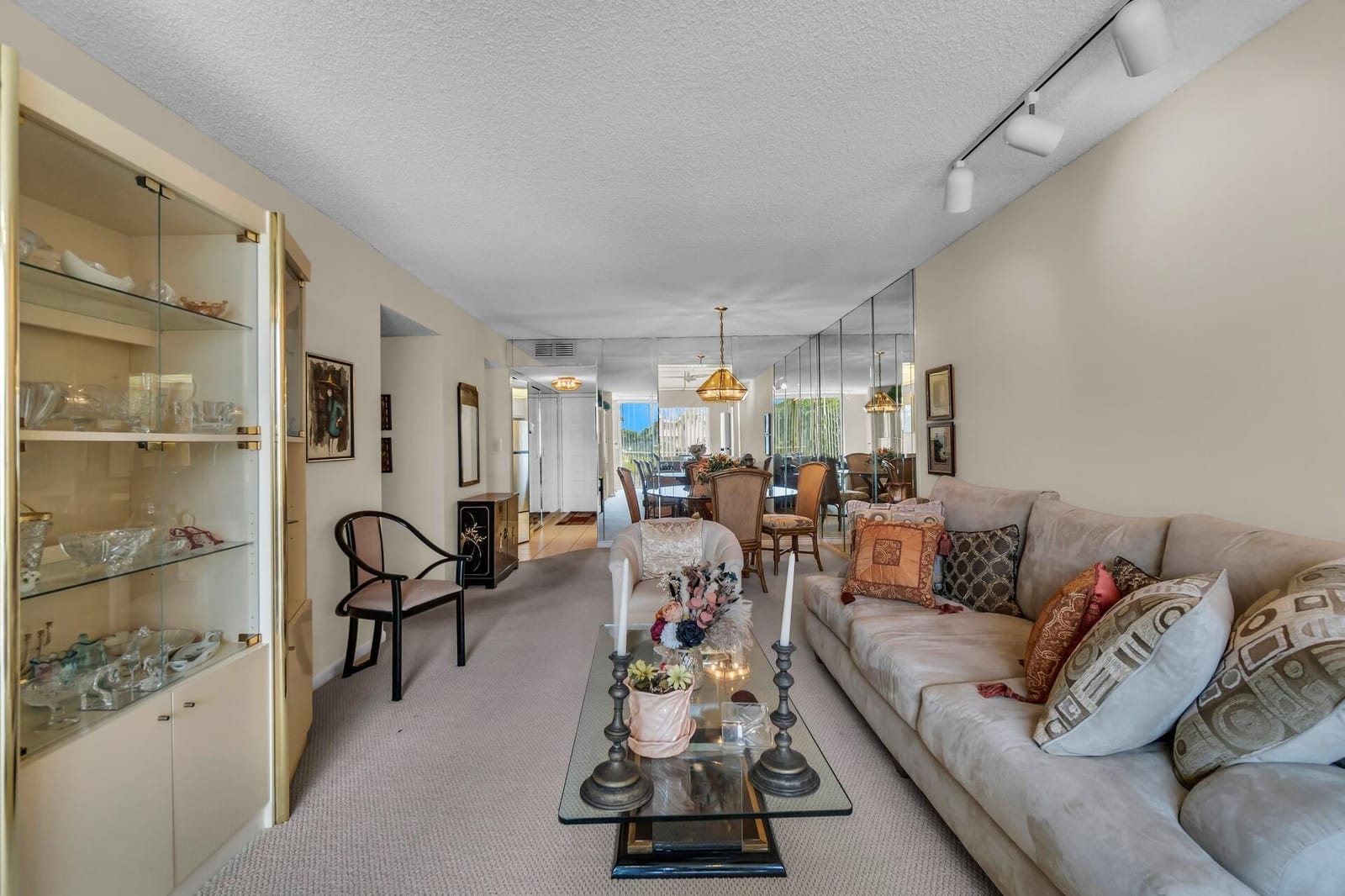 14307 BEDFORD Drive 306, Delray Beach, FL 33446 photo 16