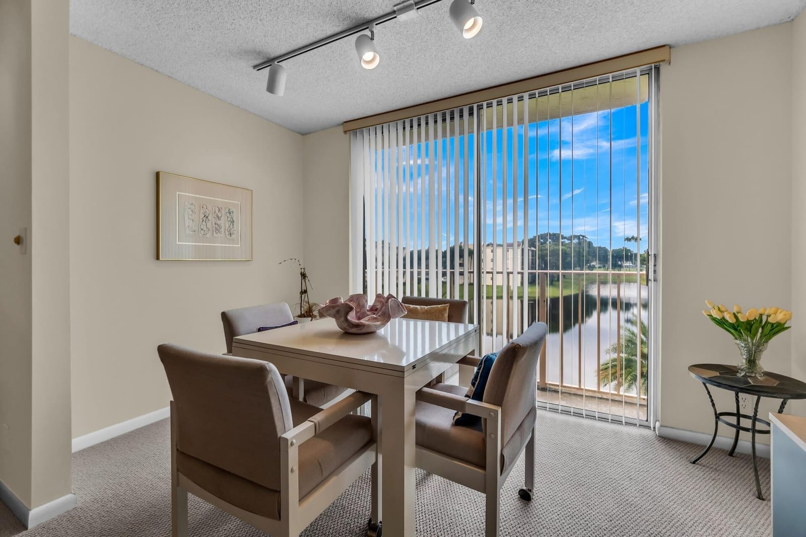14307 BEDFORD Drive 306, Delray Beach, FL 33446 photo 17