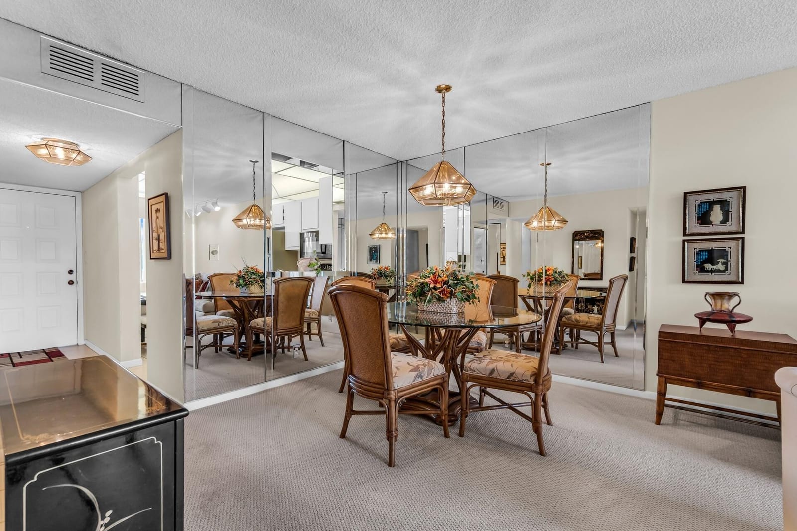 14307 BEDFORD Drive 306, Delray Beach, FL 33446 photo 18