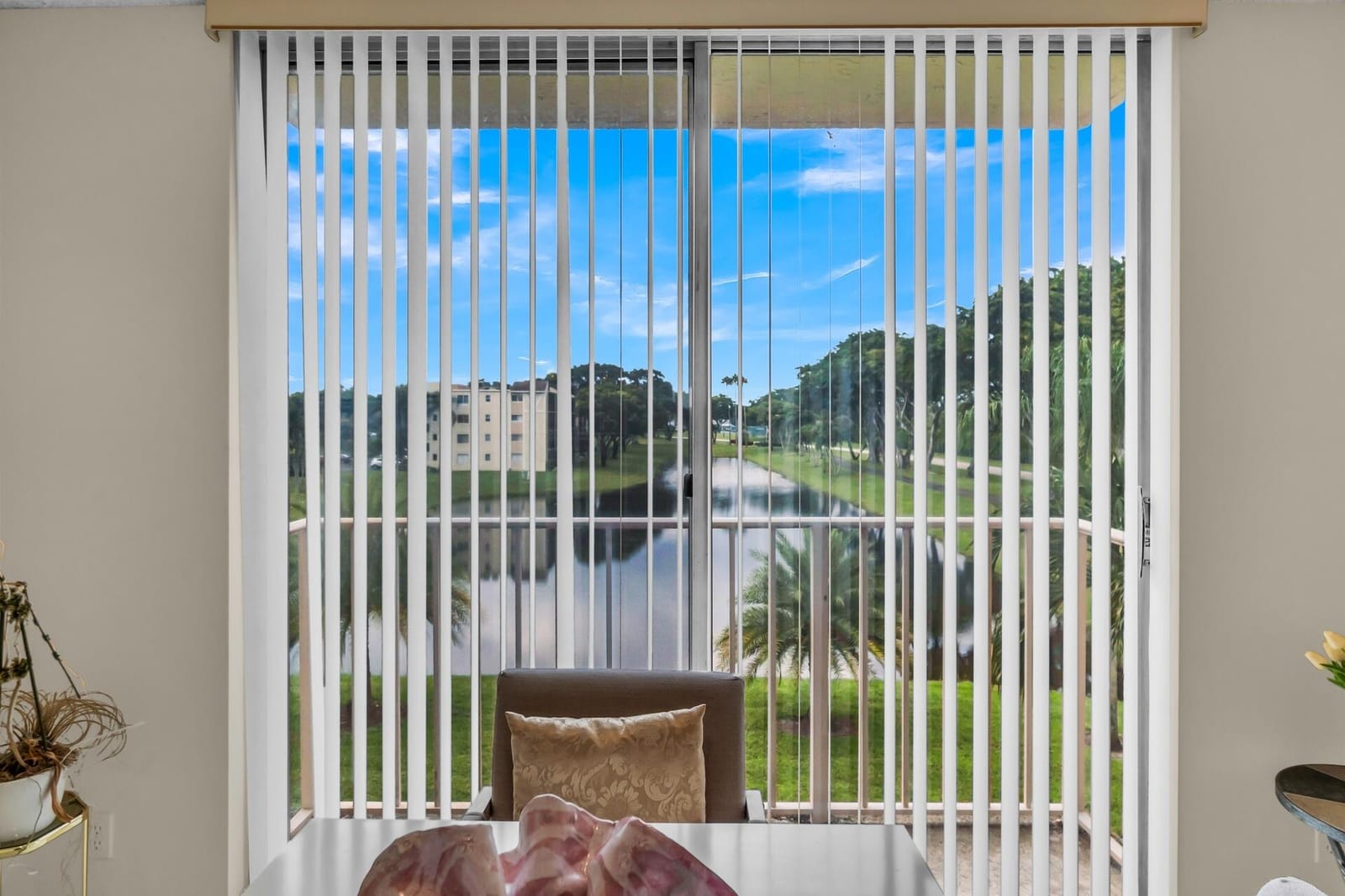 14307 BEDFORD Drive 306, Delray Beach, FL 33446 photo 19