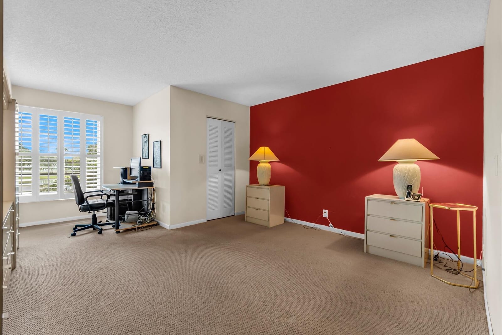 14307 BEDFORD Drive 306, Delray Beach, FL 33446 photo 20
