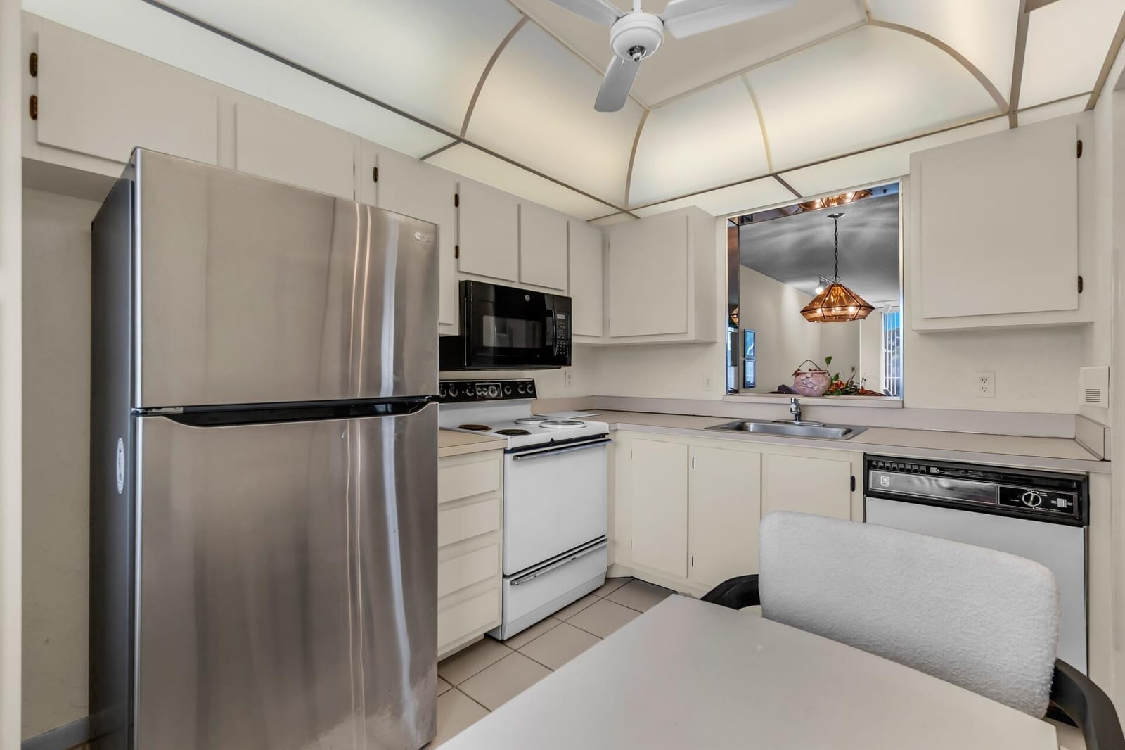 14307 BEDFORD Drive 306, Delray Beach, FL 33446 photo 3