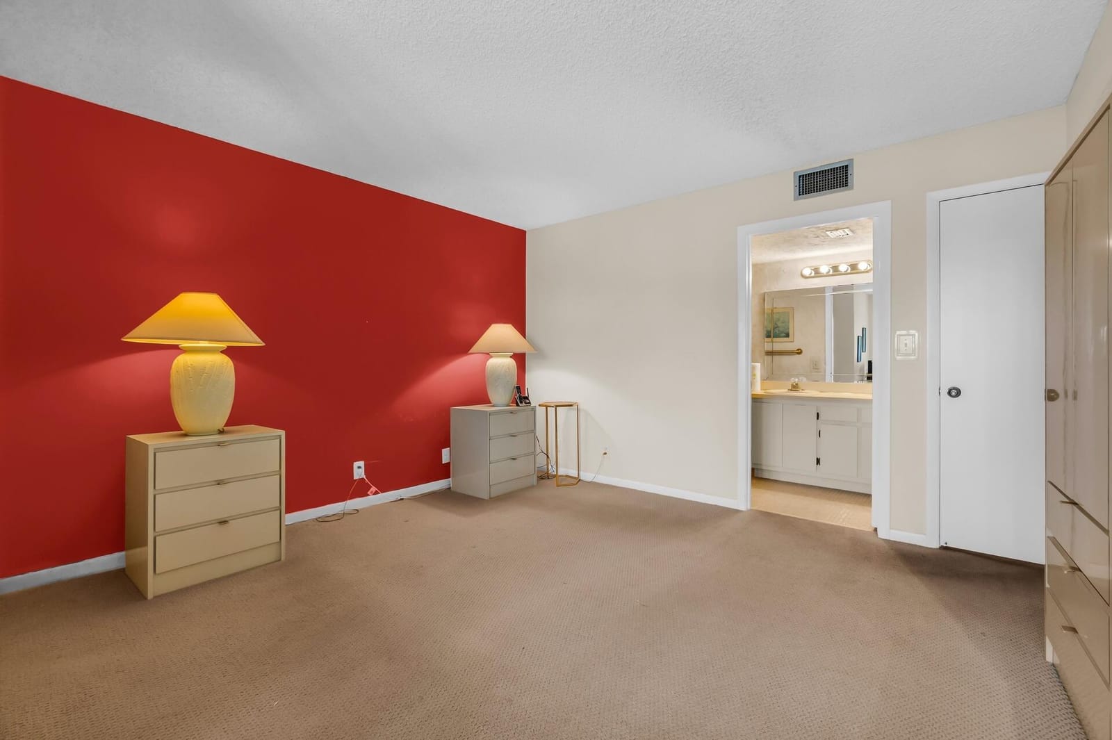 14307 BEDFORD Drive 306, Delray Beach, FL 33446 photo 21