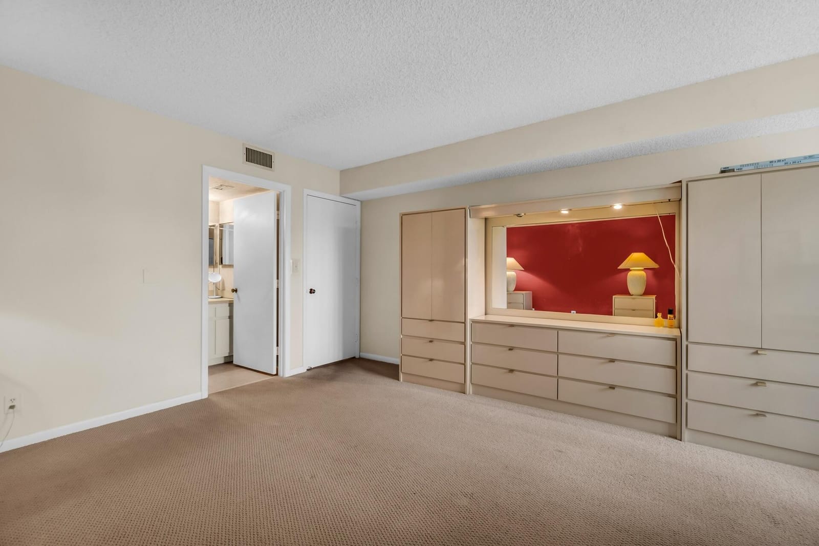 14307 BEDFORD Drive 306, Delray Beach, FL 33446 photo 22