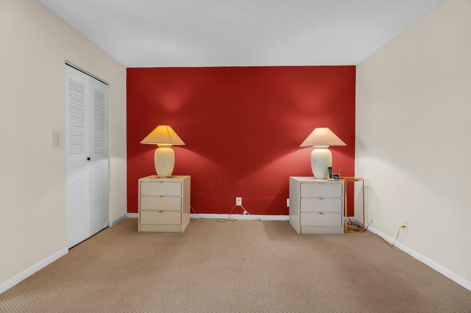 14307 BEDFORD Drive 306, Delray Beach, FL 33446 photo 23