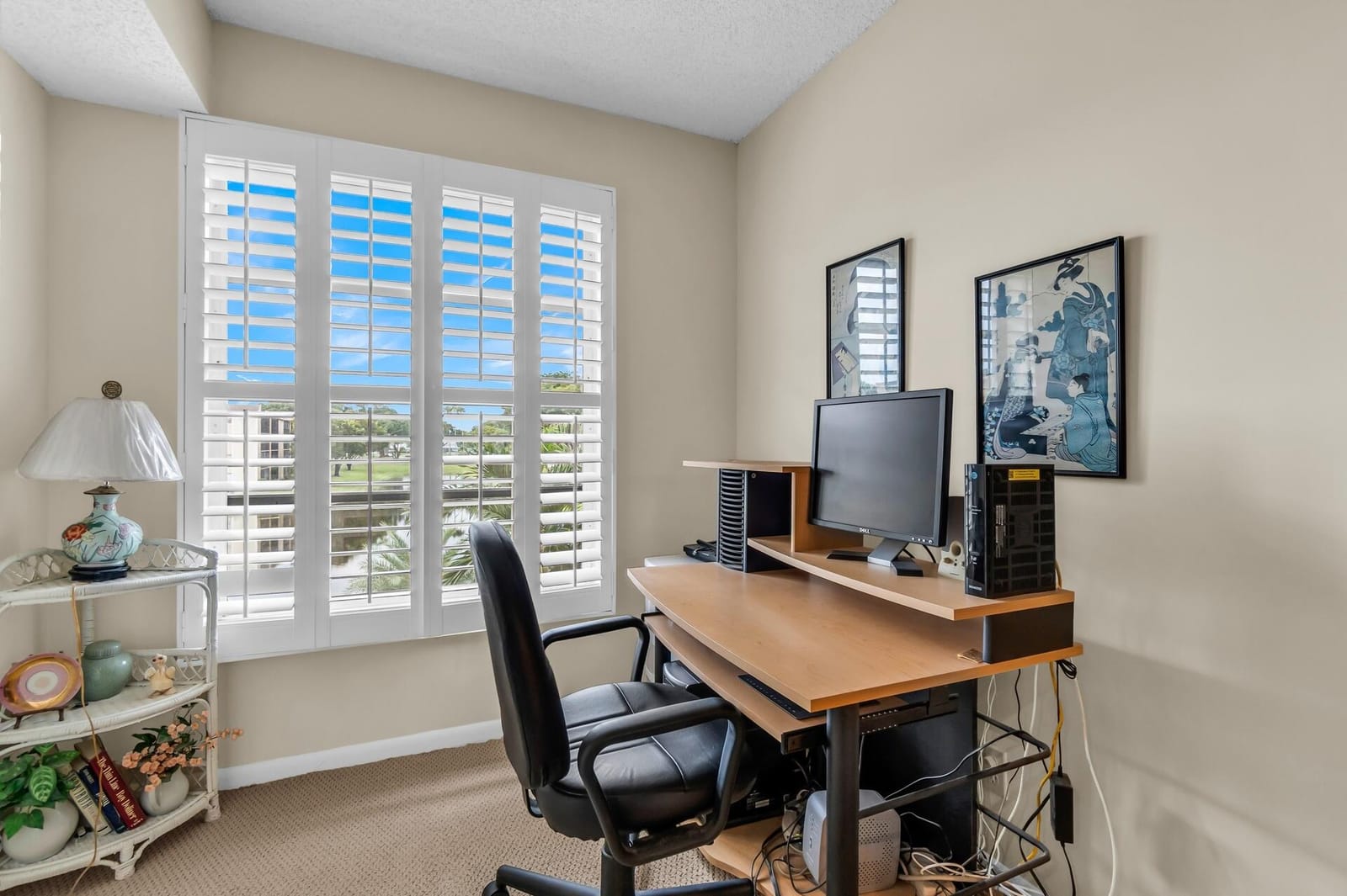 14307 BEDFORD Drive 306, Delray Beach, FL 33446 photo 24