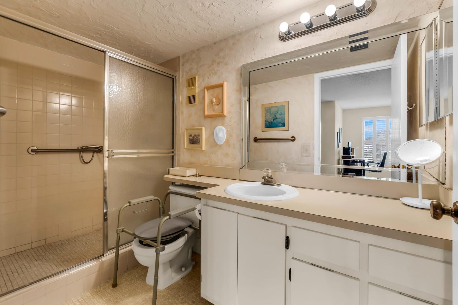 14307 BEDFORD Drive 306, Delray Beach, FL 33446 photo 25
