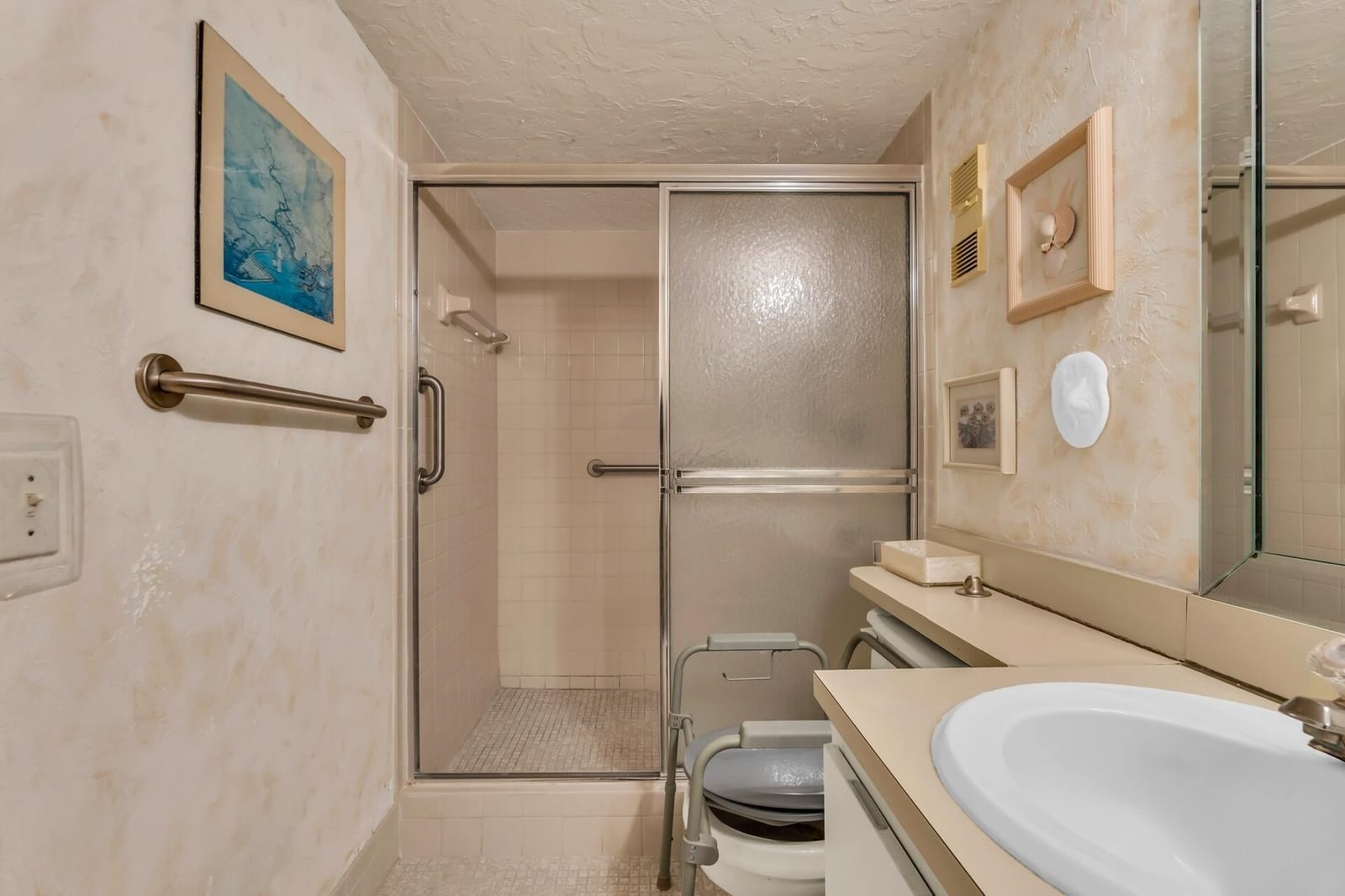 14307 BEDFORD Drive 306, Delray Beach, FL 33446 photo 26