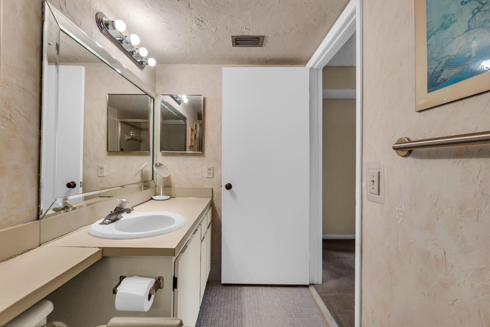 14307 BEDFORD Drive 306, Delray Beach, FL 33446 photo 27